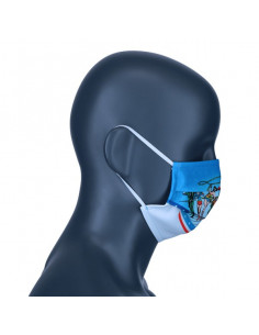 Wiederverwendbare... 2