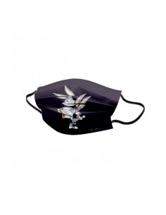 Wiederverwendbare...