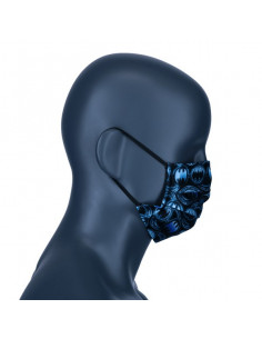 Wiederverwendbare... 2