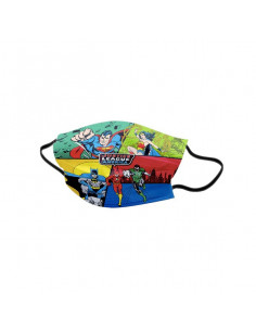 Wiederverwendbare...