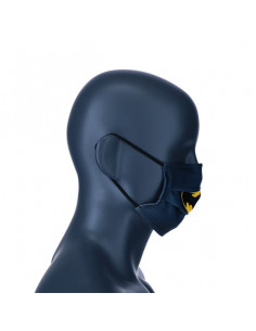 Mascarilla Higiénica de... 2