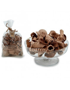 Flores Decorativas (13 x 23...