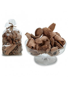 Deko-Blumen (17 x 32 x 23 cm)