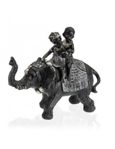 Figura Decorativa Resina...