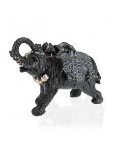 Figura Decorativa Resina...