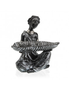 Figura Decorativa Resina...