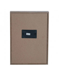 Caja Decorativa Mom... 2