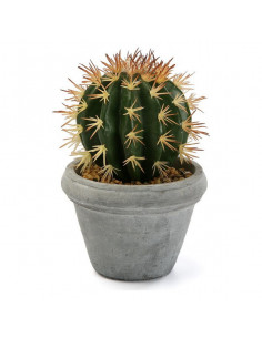 Planta Decorativa Plástico...