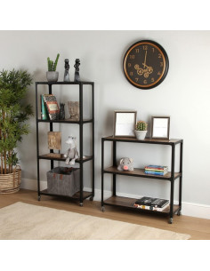 Figura Decorativa Resina (7... 2