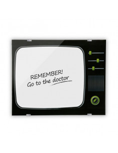 Pizarra Pop (1 x 50 x 40...