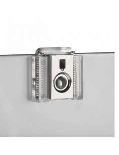 Tafel Pop (1 x 50 x 40 cm)... 2