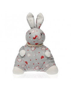 Sujetador de puerta Kamira...