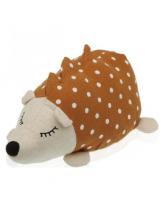 Türhalter Polyester Igel 2