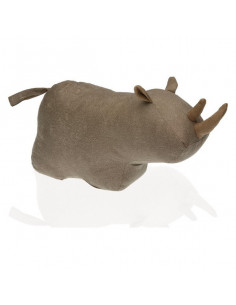 Sujetador de puerta...