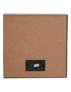 Dekorative Box Stay Home... 2