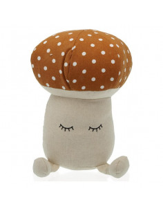 Türhalter Polyester Pilz 2