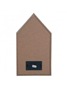 Caja Decorativa London... 2