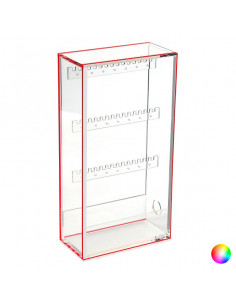 Box-Schmuckkästchen PP (13...