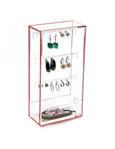 Caja-Joyero Polipropileno... 2