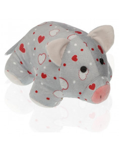 Sujetador de puerta Kamira...