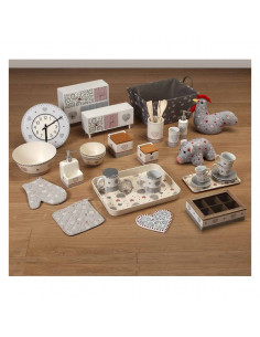 Sujetador de puerta Kamira... 2