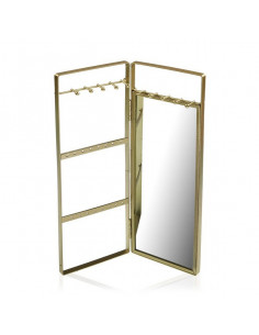 Organizador Colgante con...