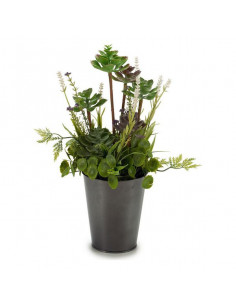 Planta Decorativa Plástico...