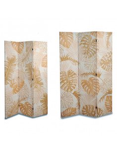 Bildschirm natürlich...