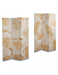 Bildschirm natürlich... 2