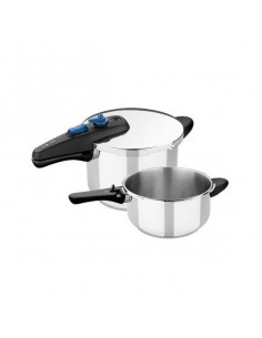 Express-Kessel Set Monix...