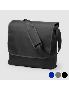 Dokumentenhalter mit Klappe...