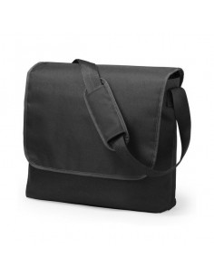 Dokumentenhalter mit Klappe... 2