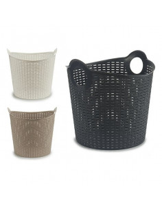 Mehrzweck-Kunststofftrageta...