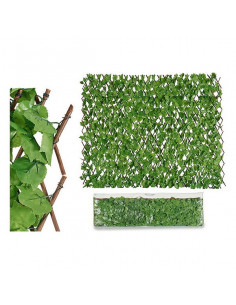 Trennzeichen grün...