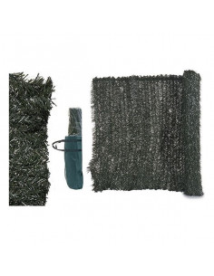 Trennzeichen Kunststoff...