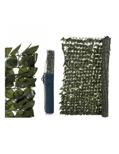 Trennzeichen Kunststoff...