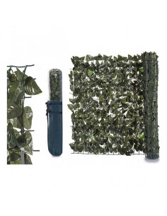 Trennzeichen grün...