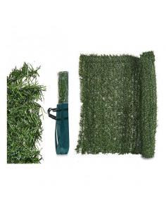 Separador Verde Plástico...