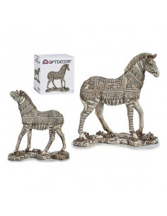 Estatuas de jardín Blanco...