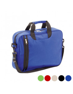 Portadocumentos con...