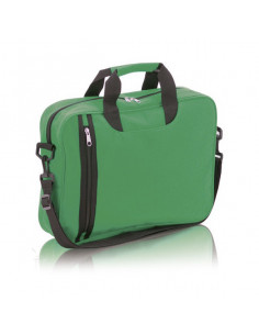 Portadocumentos con... 2