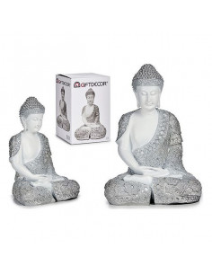 Estatuas de jardín Resina...