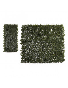 Separador Plástico (200 x 4...