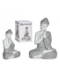 Estatuas de jardín Resina...