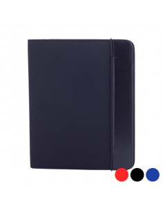 Carpeta con Accesorios 143205