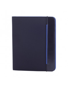 Carpeta con Accesorios 143205 2