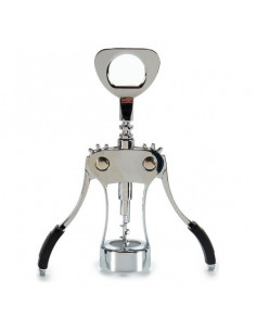 Korkenzieher (4 x 19 x 9 cm) 2