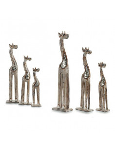 Spiel natürlich 3 (3 Stücke)