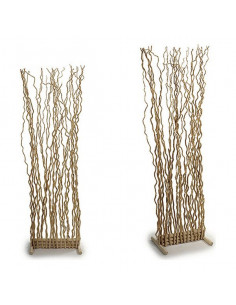 Separador Madera (26 x 178...