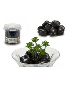 Bote Piedra (16,5 x 14,5 x...